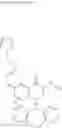 Fig. 1237 - Substituted polycyclic carbamoyl pyridone derivative prodrug