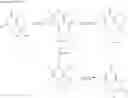 Fig. 167 - Substituted polycyclic carbamoyl pyridone derivative prodrug