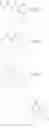 Fig. 197 - Substituted polycyclic carbamoyl pyridone derivative prodrug
