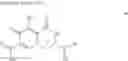 Fig. 231 - Substituted polycyclic carbamoyl pyridone derivative prodrug