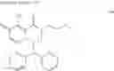 Fig. 294 - Substituted polycyclic carbamoyl pyridone derivative prodrug