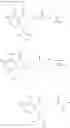 Fig. 320 - Substituted polycyclic carbamoyl pyridone derivative prodrug