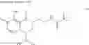 Fig. 331 - Substituted polycyclic carbamoyl pyridone derivative prodrug