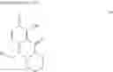 Fig. 366 - Substituted polycyclic carbamoyl pyridone derivative prodrug