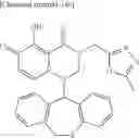 Fig. 489 - Substituted polycyclic carbamoyl pyridone derivative prodrug