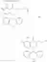 Fig. 554 - Substituted polycyclic carbamoyl pyridone derivative prodrug