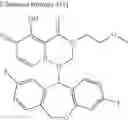 Fig. 596 - Substituted polycyclic carbamoyl pyridone derivative prodrug