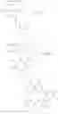 Fig. 722 - Substituted polycyclic carbamoyl pyridone derivative prodrug