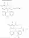 Fig. 741 - Substituted polycyclic carbamoyl pyridone derivative prodrug