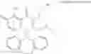 Fig. 746 - Substituted polycyclic carbamoyl pyridone derivative prodrug