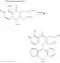 Fig. 749 - Substituted polycyclic carbamoyl pyridone derivative prodrug