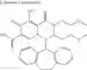 Fig. 751 - Substituted polycyclic carbamoyl pyridone derivative prodrug