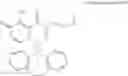 Fig. 764 - Substituted polycyclic carbamoyl pyridone derivative prodrug