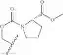 Fig. 80 - Substituted polycyclic carbamoyl pyridone derivative prodrug