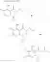 Fig. 892 - Substituted polycyclic carbamoyl pyridone derivative prodrug