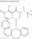 Fig. 960 - Substituted polycyclic carbamoyl pyridone derivative prodrug