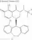 Fig. 976 - Substituted polycyclic carbamoyl pyridone derivative prodrug
