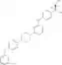 Fig. 131 - Compositions useful for treating disorders related to kit