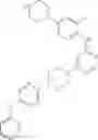 Fig. 167 - Compositions useful for treating disorders related to kit