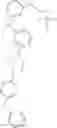 Fig. 197 - Compositions useful for treating disorders related to kit