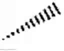 Fig. 02 - Trk-inhibiting compound