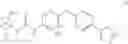 Fig. 131 - Trk-inhibiting compound