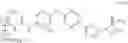 Fig. 136 - Trk-inhibiting compound