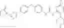 Fig. 85 - Trk-inhibiting compound
