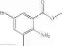 Fig. 294 - Quinolinyl modulators of RORγt