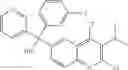 Fig. 320 - Quinolinyl modulators of RORγt