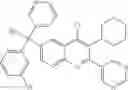 Fig. 331 - Quinolinyl modulators of RORγt