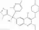 Fig. 366 - Quinolinyl modulators of RORγt