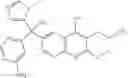 Fig. 511 - Quinolinyl modulators of RORγt