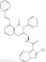 Fig. 1007 - Heterocyclic compounds and uses thereof