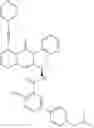 Fig. 1069 - Heterocyclic compounds and uses thereof
