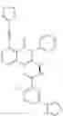 Fig. 1237 - Heterocyclic compounds and uses thereof