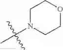 Fig. 131 - Heterocyclic compounds and uses thereof