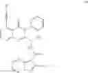 Fig. 167 - Heterocyclic compounds and uses thereof