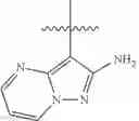Fig. 197 - Heterocyclic compounds and uses thereof