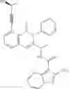 Fig. 232 - Heterocyclic compounds and uses thereof