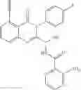 Fig. 265 - Heterocyclic compounds and uses thereof
