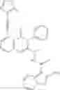 Fig. 294 - Heterocyclic compounds and uses thereof