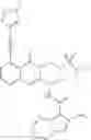 Fig. 320 - Heterocyclic compounds and uses thereof