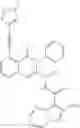 Fig. 321 - Heterocyclic compounds and uses thereof