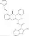 Fig. 331 - Heterocyclic compounds and uses thereof