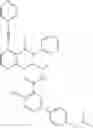 Fig. 366 - Heterocyclic compounds and uses thereof