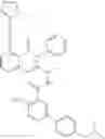 Fig. 367 - Heterocyclic compounds and uses thereof