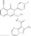 Fig. 445 - Heterocyclic compounds and uses thereof