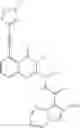Fig. 489 - Heterocyclic compounds and uses thereof