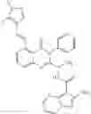 Fig. 511 - Heterocyclic compounds and uses thereof